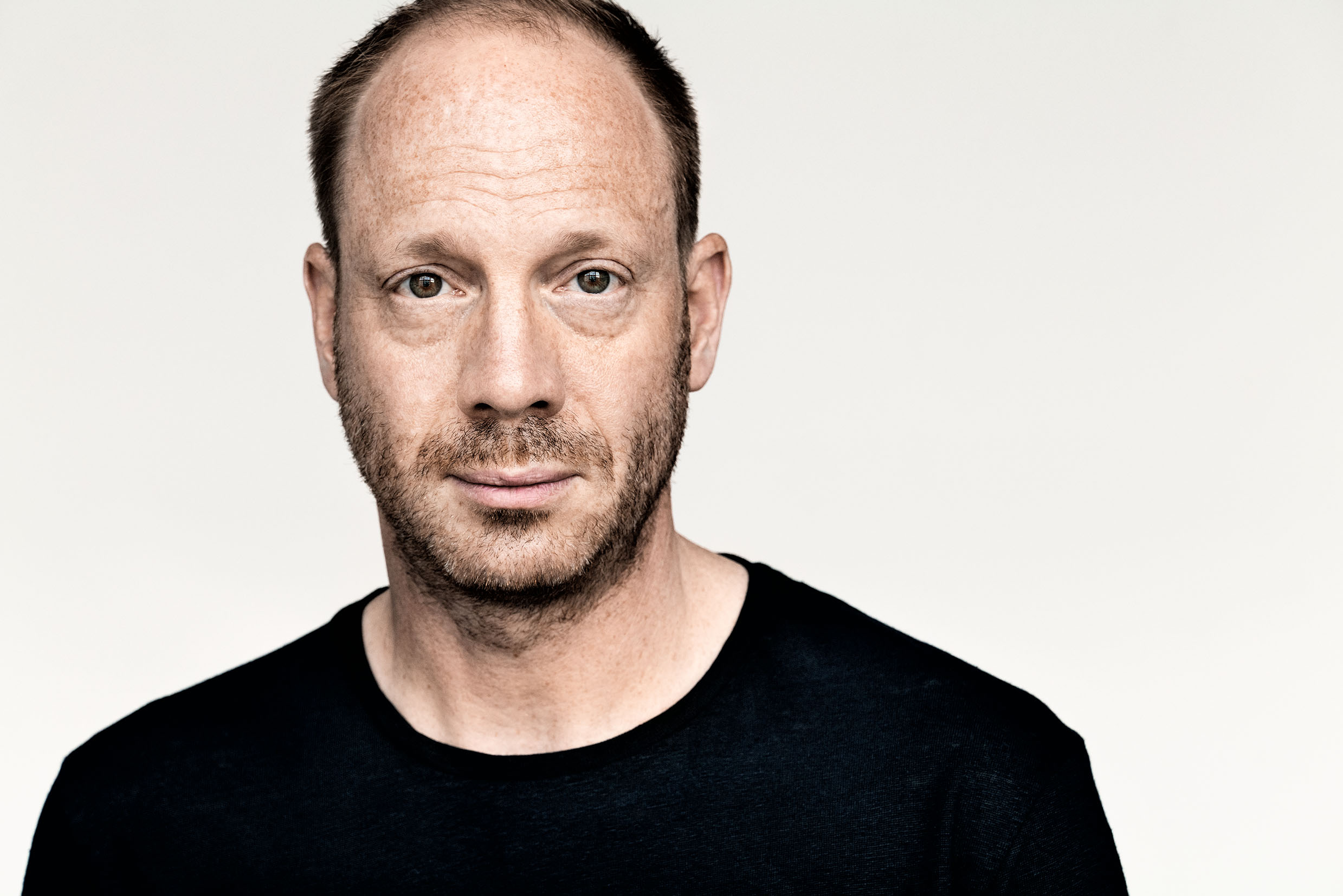 filme und serien von johann von bülow